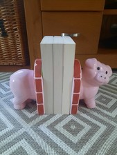 Vintage novelty carlton for sale  SHREWSBURY