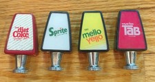 Lot vintage soda for sale  Campbellsville