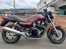 honda cb750 f2 for sale honda cb750 f2 for sale UK