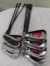 Callaway big bertha for sale  North Myrtle Beach