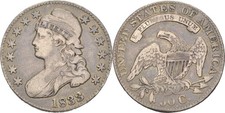Usa cent dollar gebraucht kaufen  München