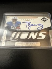 2011 rpa titus for sale  Brentwood