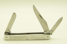Robeson cutlery usa for sale  Tucson
