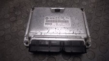 Steuergerät einspritzung moto gebraucht kaufen  Warendorf