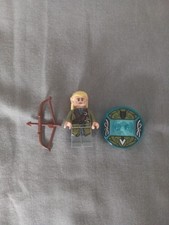 Lego dimensions lord for sale  GRIMSBY