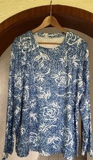 Shirt langarm neu gebraucht kaufen  Frohburg