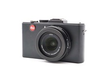 Leica lux digitalkamera gebraucht kaufen  Görlitz