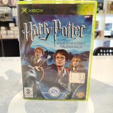 harry potter xbox na sprzedaż  Wysyłka do Poland