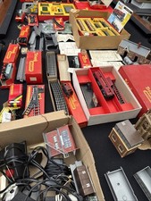 Large quantity triang for sale  SOLIHULL