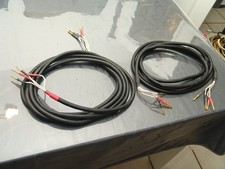 Riginal piega pus gebraucht kaufen  Gelsenkirchen
