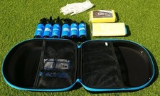 chamois leather for sale  KETTERING