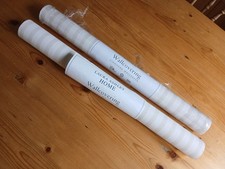 Laura ashley rolls for sale  HENLEY-ON-THAMES