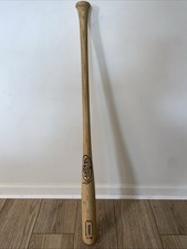 Genuine mlb louisville for sale  Denton