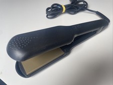 Ghd genuine hair for sale  SUTTON-IN-ASHFIELD