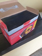 Hama 1er dvd gebraucht kaufen  Buxheim