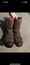 Men size rigger for sale  CHICHESTER