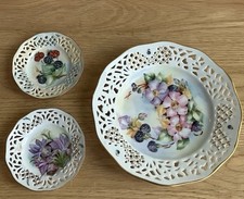 Julie merry pierced for sale  LONDON
