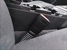 Attache ceinture droit d'occasion Attache ceinture droit d'occasion  Claye-Souilly