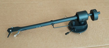 Pro ject tonearm for sale  ILFORD