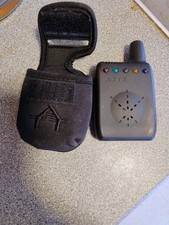 Gardner attx deluxe for sale  NOTTINGHAM