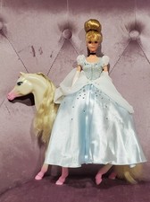 cinderella horse for sale cinderella horse for sale Chicago