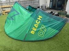 North reach kite for sale  BRISTOL