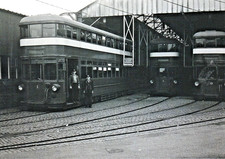 Mumbles railway tram for sale  WELSHPOOL
