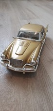 Modellauto studebaker gold gebraucht kaufen Modellauto studebaker gold gebraucht kaufen  Berlin