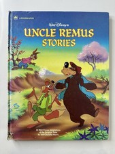 Uncle remus stories for sale  Rancho Cucamonga