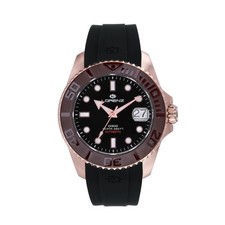 Lorenz doppia iniezione usato Lorenz doppia iniezione usato  Napoli