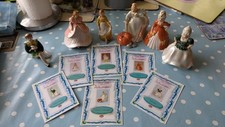 Wade whimsy disney for sale  BIDEFORD