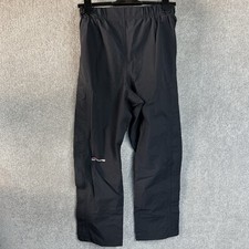 Berghaus trousers womens for sale  SWANSEA