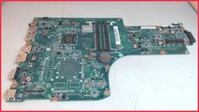 Mainboard motherboard hauptpla gebraucht kaufen  Hofheim