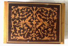 Porta gioielli altro usato  Napoli