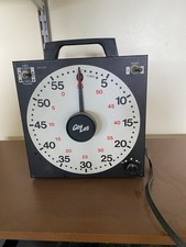 Vintage gra lab for sale  Congers