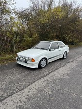 classic ford for sale classic ford for sale UK
