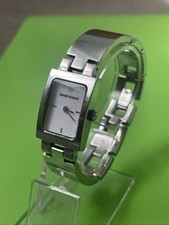 Emporio armani women for sale  BIRCHINGTON