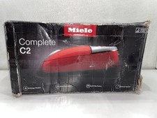 Miele complete hard for sale  Kansas City