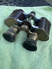 Vintage army signal for sale  Escondido