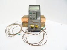 Fluke thermometer probes for sale  Hagerstown