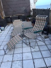 Rare vintage dukdalf for sale  EASTBOURNE