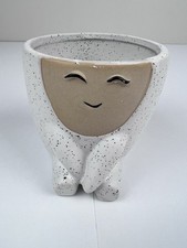 Cuteness smile face for sale  Anderson
