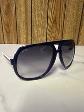 Gucci sunglasses 1622 for sale  Minneapolis