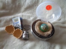 Mini verse jurassic for sale  BRAINTREE