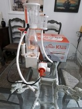 Icecap protein skimmer for sale  Bismarck
