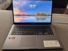 Asus vivobook gebraucht kaufen  Weißenburg i.Bay.