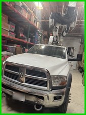 bucket truck for sale  Beaumont