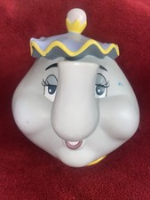 Vintage disney beauty for sale  SOUTH SHIELDS