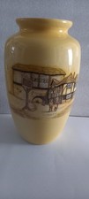 Lancaster sons jolly for sale  EXETER