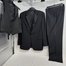 Brooks brothers tuxedo for sale  Painesville